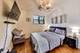 1457 W Rosemont Unit G, Chicago, IL 60660