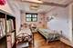 1457 W Rosemont Unit G, Chicago, IL 60660