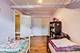 1457 W Rosemont Unit G, Chicago, IL 60660