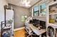 1457 W Rosemont Unit G, Chicago, IL 60660