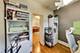 1457 W Rosemont Unit G, Chicago, IL 60660