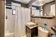 1457 W Rosemont Unit G, Chicago, IL 60660