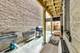 1457 W Rosemont Unit G, Chicago, IL 60660