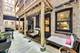 1457 W Rosemont Unit G, Chicago, IL 60660