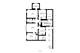 1457 W Rosemont Unit G, Chicago, IL 60660