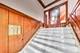 1457 W Rosemont Unit G, Chicago, IL 60660