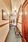 1457 W Rosemont Unit G, Chicago, IL 60660
