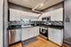 1457 W Rosemont Unit G, Chicago, IL 60660