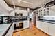 1457 W Rosemont Unit G, Chicago, IL 60660