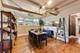 1457 W Rosemont Unit G, Chicago, IL 60660