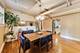 1457 W Rosemont Unit G, Chicago, IL 60660