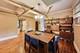 1457 W Rosemont Unit G, Chicago, IL 60660
