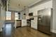 2007 S Allport Unit 3R, Chicago, IL 60608