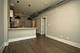 2007 S Allport Unit 3R, Chicago, IL 60608