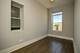 2007 S Allport Unit 3R, Chicago, IL 60608