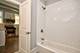 2007 S Allport Unit 3R, Chicago, IL 60608
