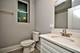 2007 S Allport Unit 3R, Chicago, IL 60608