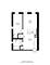 2007 S Allport Unit 3R, Chicago, IL 60608