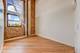 2545 S Dearborn Unit 332, Chicago, IL 60616