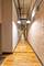2545 S Dearborn Unit 332, Chicago, IL 60616