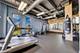 2545 S Dearborn Unit 332, Chicago, IL 60616