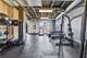 2545 S Dearborn Unit 332, Chicago, IL 60616