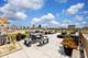 2545 S Dearborn Unit 332, Chicago, IL 60616