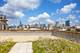 2545 S Dearborn Unit 332, Chicago, IL 60616