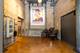 2545 S Dearborn Unit 332, Chicago, IL 60616