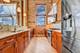 2545 S Dearborn Unit 332, Chicago, IL 60616