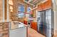2545 S Dearborn Unit 332, Chicago, IL 60616