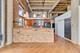 2545 S Dearborn Unit 332, Chicago, IL 60616
