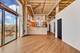 2545 S Dearborn Unit 332, Chicago, IL 60616