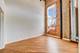 2545 S Dearborn Unit 332, Chicago, IL 60616