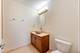 2545 S Dearborn Unit 332, Chicago, IL 60616