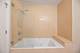 2545 S Dearborn Unit 332, Chicago, IL 60616
