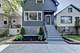 10642 S Avenue O, Chicago, IL 60617