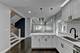 10642 S Avenue O, Chicago, IL 60617