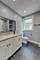 10642 S Avenue O, Chicago, IL 60617