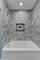 10642 S Avenue O, Chicago, IL 60617