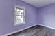 10642 S Avenue O, Chicago, IL 60617