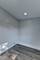 10642 S Avenue O, Chicago, IL 60617