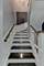 10642 S Avenue O, Chicago, IL 60617