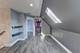 10642 S Avenue O, Chicago, IL 60617