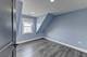 10642 S Avenue O, Chicago, IL 60617