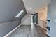 10642 S Avenue O, Chicago, IL 60617