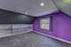 10642 S Avenue O, Chicago, IL 60617