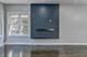 10642 S Avenue O, Chicago, IL 60617