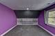 10642 S Avenue O, Chicago, IL 60617