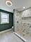 10642 S Avenue O, Chicago, IL 60617